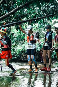 BIB: 
                            <button type="button" onclick="openModal(25417756)" class="btn btn-primary btn-sm float-right btn-popup" data-toggle="modal" data-target=".modal-high-quality">
                        <i class="fas fa-shopping-cart"></i> Add to Cart
                    </button>
                                            <button type="button" onclick="isThisMe(25417756, true)" class="btn btn-success btn-sm float-right btn-popup btn-isme hidden" data-toggle="tooltip" data-placement="bottom" title="นี่คือรูปของคุณใช่ไหม คลิกที่นี่เพื่อเอาเข้าอัลบั้ม">
                        <i class="fas fa-plus"></i> Add to album
                    </button>
                    <button type="button" onclick="isThisMe(25417756, false)" class="btn btn-warning btn-sm float-right btn-popup btn-isnotme hidden">
                        <i class="fas fa-ban"></i> Remove from album
                    </button>